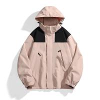 cms/erpbt/backend/web/uploads/erp/collection/images/Men Clothes/YANGJI/EN0150118/img_b/EN0150118_img_b_4